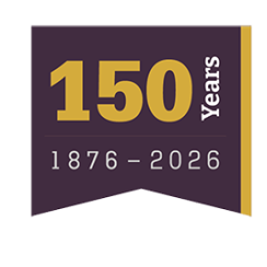 2024 Legislative Update: New Laws to Take Effect July 1