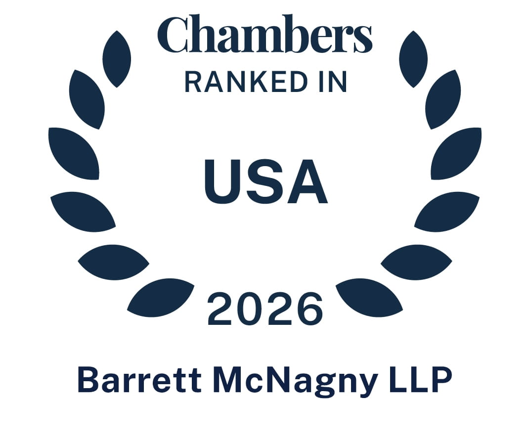 Chamber Ranking 2026 Image