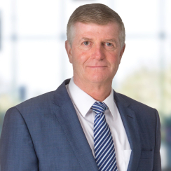 Kimbrough Featured in Indiana Super Achiever Series