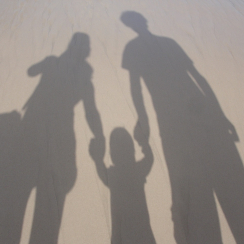 Preparing to Meet Your Family Law Attorney: What should you bring to your first meeting?