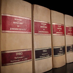 Exculpatory Clauses: Can They Protect You?