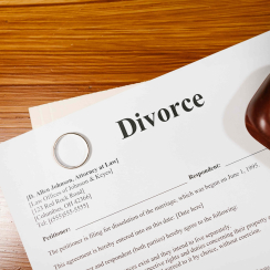 Indiana’s New Change-of-Judge Rule Ends a Longstanding Two-Change Practice in Dissolution Cases