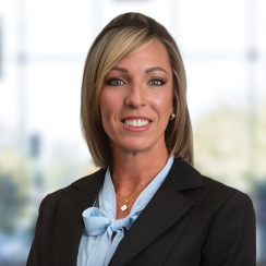 Understanding UCCJEA Jurisdiction in Custody and Parenting Time Cases