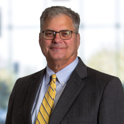 2025 National Labor Relations Act Updates: Key Developments and Implications