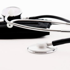 Medical Malpractice Act Amended