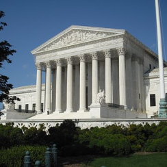 Supreme Court Decision on Federal Anti-Discrimination Laws