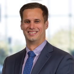 Cybersecurity Basics in an Ever-Connected World