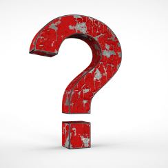 So, Your Dog Bit Someone… Are You Liable?