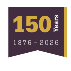 2025 Indiana Legislative Update: New Laws to Take Effect July 1