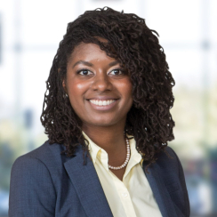 Changes to Illinois Leave Laws Effective January 1, 2024