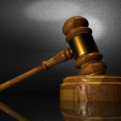 Military Divorce: Documents that Need to be Reviewed for Military Retirement Benefits