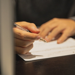 Review Employer Charge Statements from Indiana’s Department of Workforce Development for Accuracy