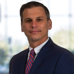 The Nuts and Bolts of Easements