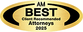 AM Best Logo